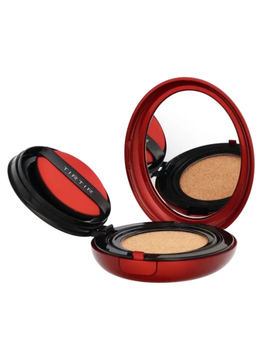 TIRTIR Mask Fit Red Cushion 17N Vanilla