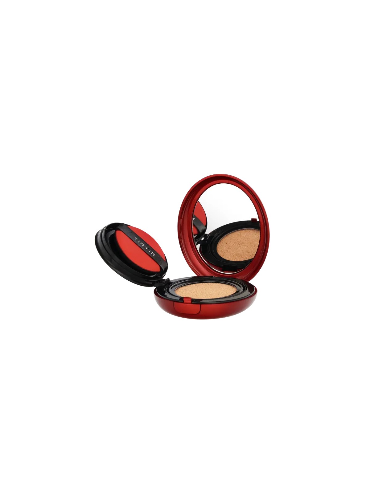 TIRTIR Mask Fit Red Cushion 17N Vanilla