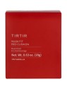TIRTIR Mask Fit Red Cushion 17N Vanilla
