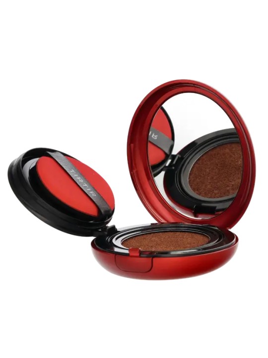 Tirtir Mask Fit Red Cushion Foundation SPF40 n.43N Deep Cocoa 50ml
