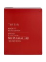 Tirtir Mask Fit Red Cushion Foundation SPF40 n.43N Deep Cocoa 50ml