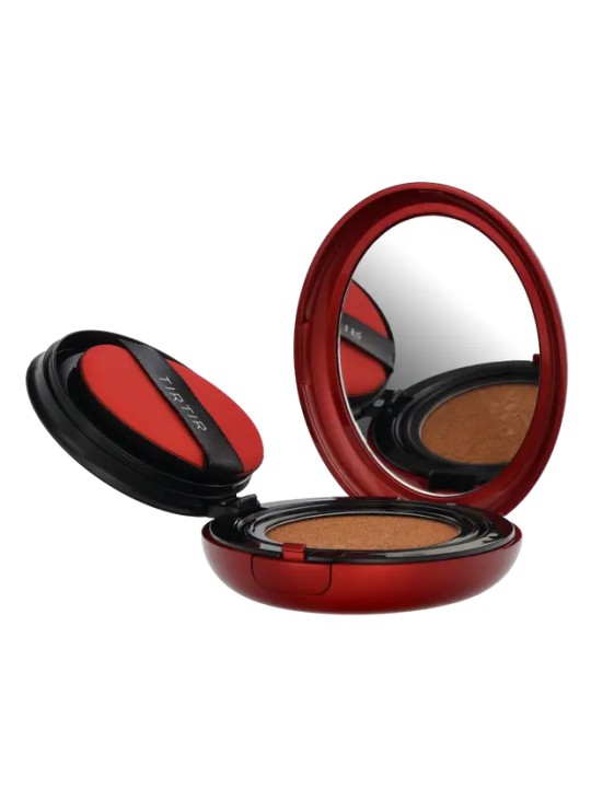 Cuscino TIRTIR Mask Fit Red 30N Ricco Miele