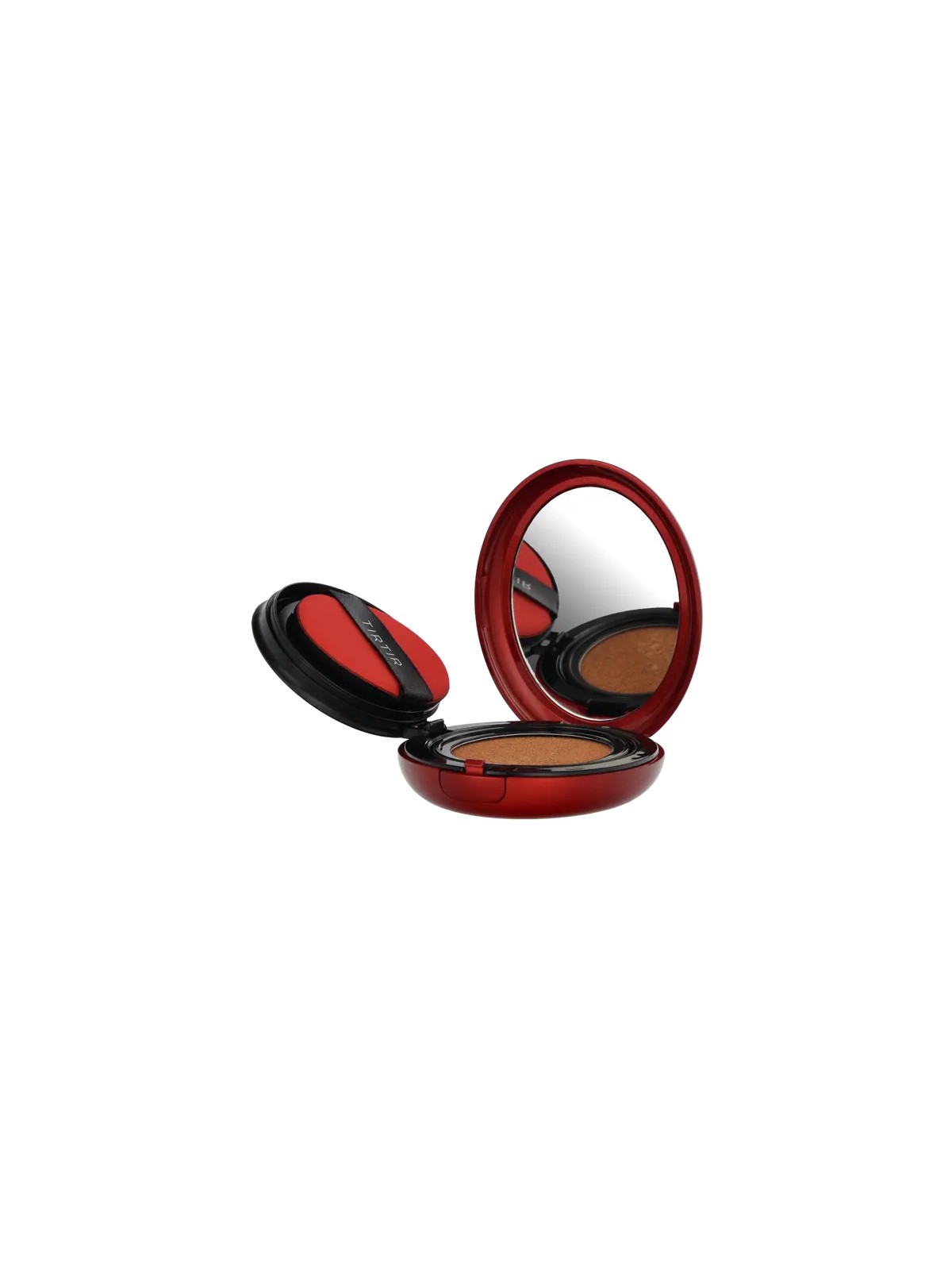 Cuscino TIRTIR Mask Fit Red 30N Ricco Miele