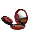 Cuscino TIRTIR Mask Fit Red 30N Ricco Miele