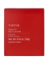 Cuscino TIRTIR Mask Fit Red 30N Ricco Miele