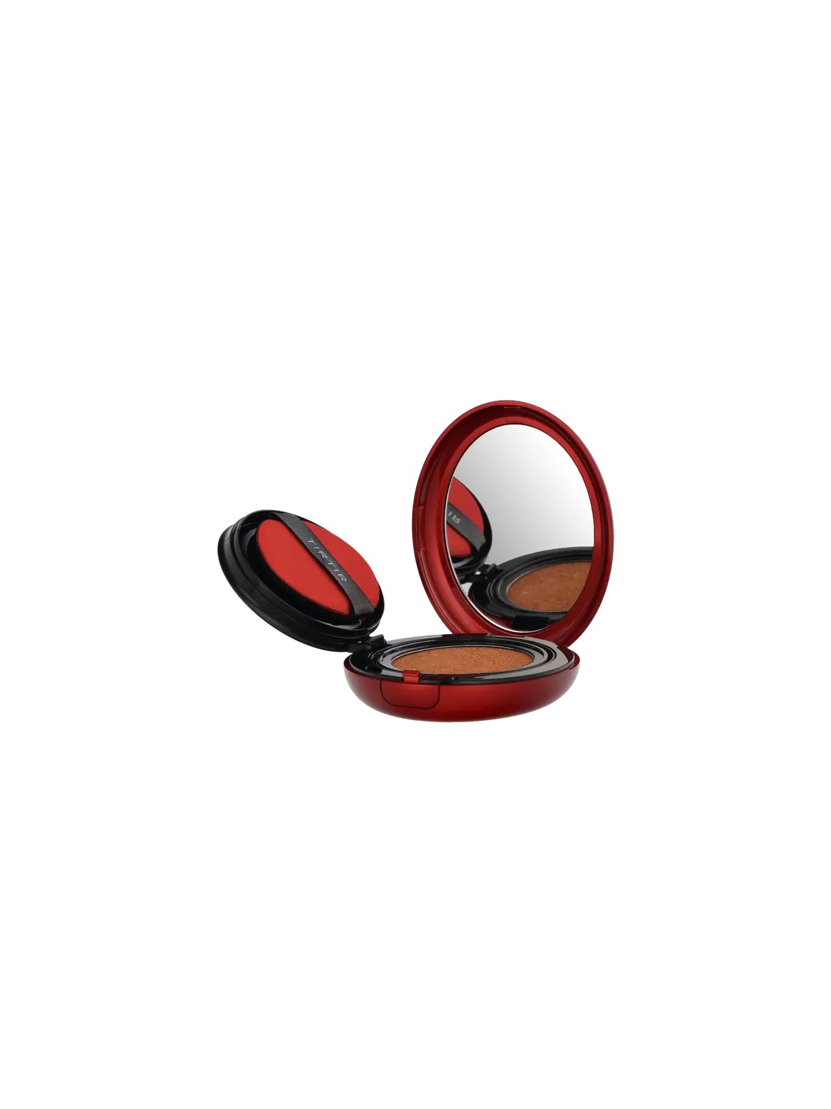 TIRTIR Mask Fit Red Cushion 34C Amber