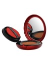 TIRTIR Mask Fit Red Cushion 34C Amber