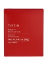 TIRTIR Mask Fit Red Cushion 34C Amber