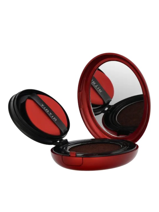 TIRTIR MASK FIT RED CUSHION 51N - Comfort e Stile