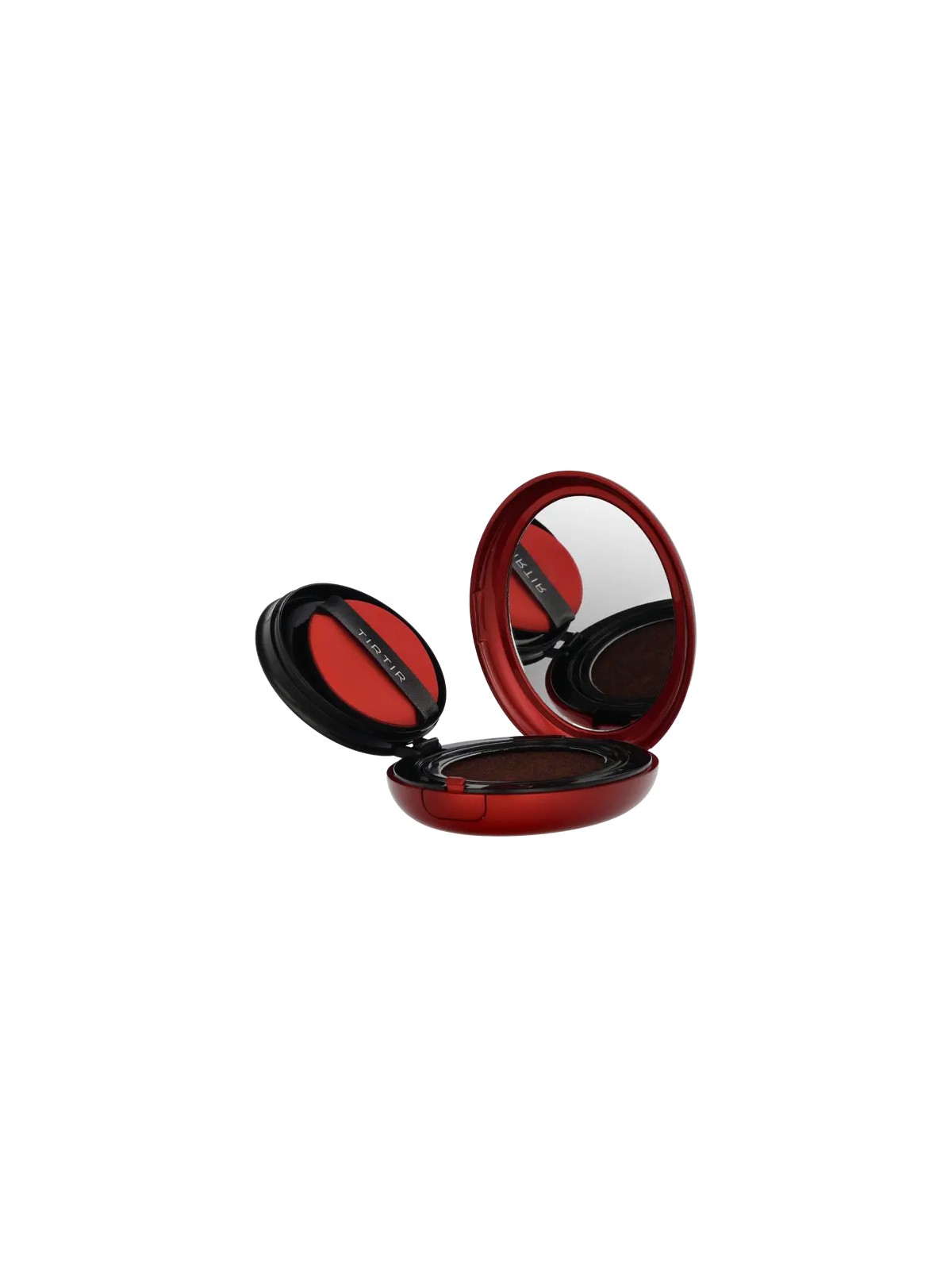 TIRTIR MASK FIT RED CUSHION 51N - Comfort e Stile