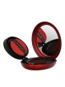 TIRTIR MASK FIT RED CUSHION 51N - Comfort e Stile