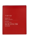 TIRTIR MASK FIT RED CUSHION 51N - Comfort e Stile