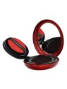Tirtir Mask Fit Red Cushion Foundation SPF40 n.55N Espresso 8,5ml
