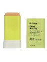 Dr.jart+ EVERY SUN DAY stick solare ultra-trasparente SPF30 19gr unisex