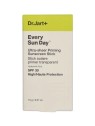 Dr.jart+ EVERY SUN DAY stick solare ultra-trasparente SPF30 19gr unisex
