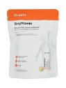 Dr. Jart  Brightamin Brightening Serum Ampoule 250ml