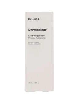 Dr. Jart+ Dermaclear Micro Foam 120ml