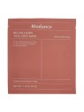 Maschera BIODANCE Bio-Collagen 34g