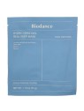 Biodance Maschera Hydro Cera-nol
