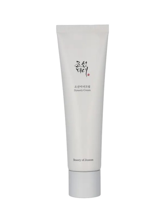 Crema Dinastia Beauty of Joseon 100ml