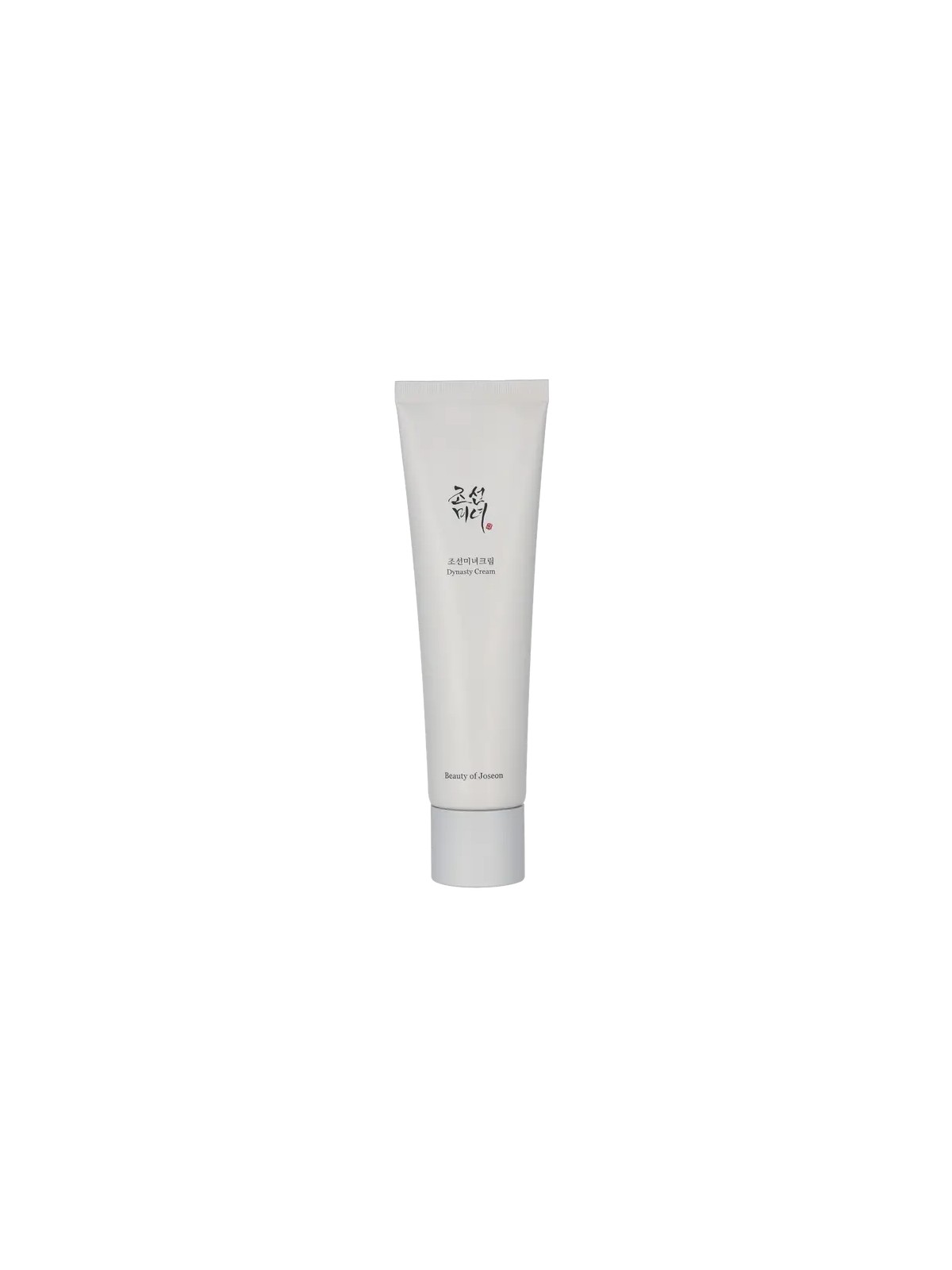 Crema Dinastia Beauty of Joseon 100ml
