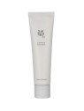 Crema Dinastia Beauty of Joseon 100ml