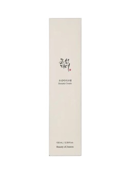 Crema Dinastia Beauty of Joseon 100ml