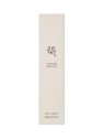 Crema Dinastia Beauty of Joseon 100ml