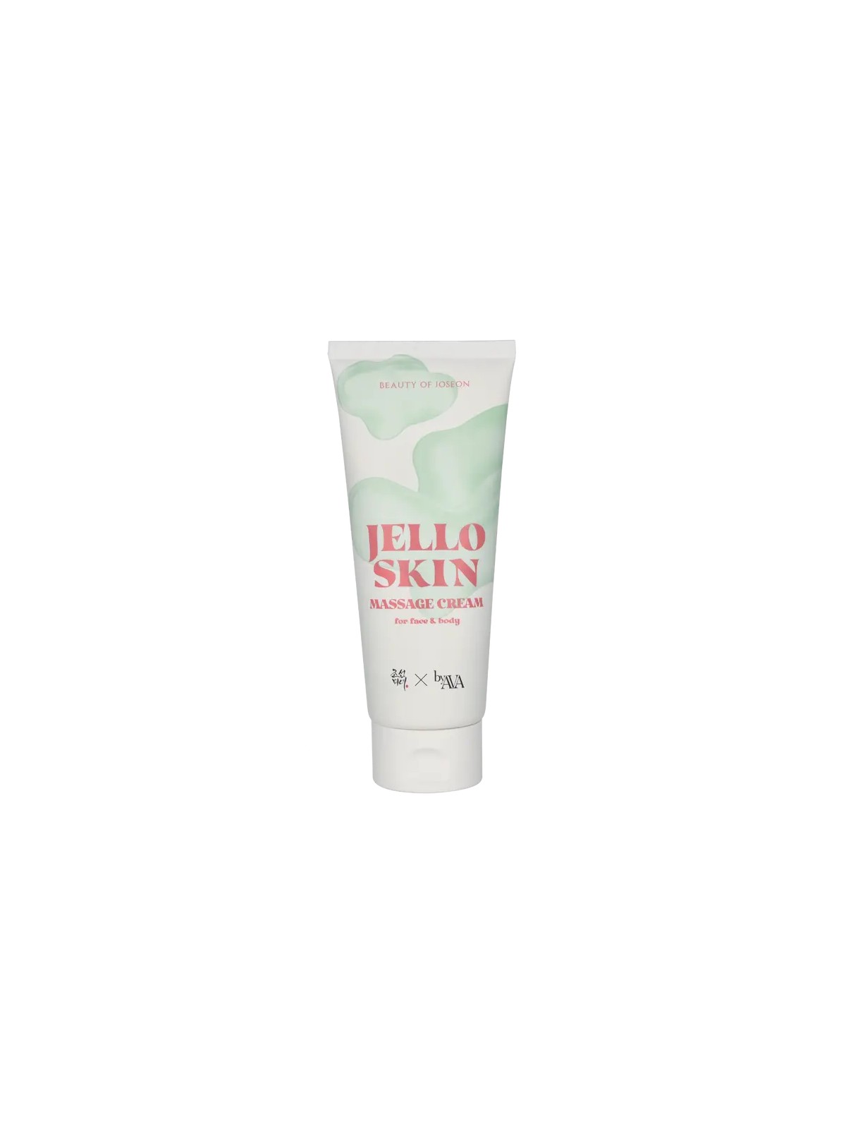 Beauty of Joseon Jelloskin Crema Massaggio 200ml