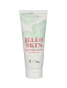 Beauty of Joseon Jelloskin Crema Massaggio 200ml
