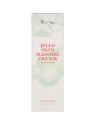 Beauty of Joseon Jelloskin Crema Massaggio 200ml