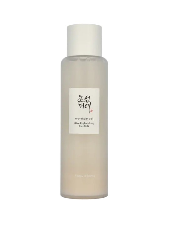 Latte di Riso Joseon: Brillantezza in 150ml