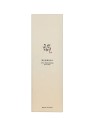 Latte di Riso Joseon: Brillantezza in 150ml
