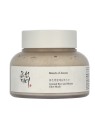 Maschera Illuminante Riso e Miele 150ml