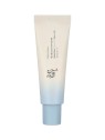 Crema Solare Beauty of Joseon Aqua 50ml