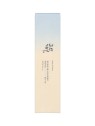 Crema Solare Beauty of Joseon Aqua 50ml