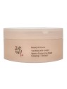 Beauty of Joseon Revive Under Eye Patch - Maschera occhi in idrogel (60 pezzi) donna
