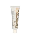 Pasta schiarente sopracciglia bionda donna 15ml