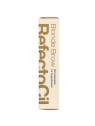 Pasta schiarente sopracciglia bionda donna 15ml