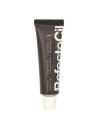 Tinta ciglia e sopracciglia RefectoCil 15ml Nero Puro