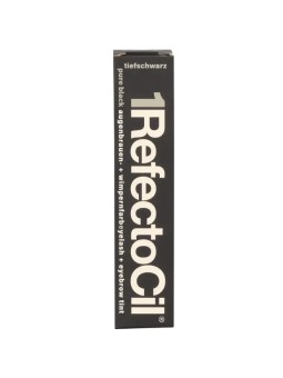 Tinta ciglia e sopracciglia RefectoCil 15ml Nero Puro