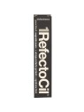 Tinta ciglia e sopracciglia RefectoCil 15ml Nero Puro