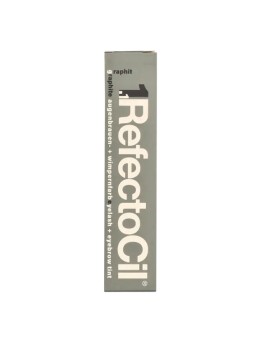 Tinta ciglia sopracciglia hennï¿½ï¿½ 1.1 Grafite 15ml