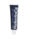 RefectoCil Eyelash & Eyebrow Colour donna 15ml Numero 2 Blue Black