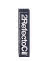 RefectoCil Eyelash & Eyebrow Colour donna 15ml Numero 2 Blue Black