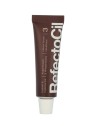 Refectocil Color ciglia sopracciglia 15 ml marrone naturale