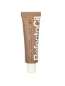 Tinta ciglia e sopracciglia RefectoCil 15ml Marrone Chiaro