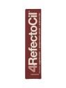 Refectocil Tinta Castagna per Ciglia e Sopracciglia