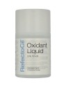 RefectoCil Oxidant 3% 10Vol. Liquid 100ml
