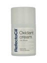 RefectoCil Oxidant 3% 10Vol. Cream 100ml